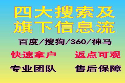 短视频信息流广告投放策略与案例分析